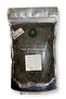 New Crop Natural Organic Green Tea 250Gr