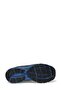 Ursa g Nwp Unisex Shoes 101389797 - 5
