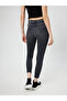 Natalie Skinny Fit Women's Pants - 4