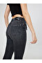 Natalie Skinny Fit Women's Pants - 3