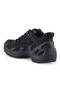 Vaneda V-Clutch 1347 Pro Mid Outdoor Black Nubuck Shoes - 3