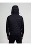 Lf2033657 Coat - 4