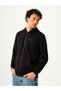 Lf2034270 Sweatshirts - 4