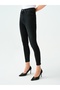 Natalie Skinny Fit Women's Pants - 4