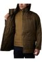 Horizons Pine™ Interchange Mont - 4