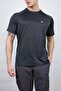 Speedwick Move Men's Gray T-Shirt (Al600510-Ant)