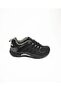 Ursa Outdoor Waterproof Shoes101389224