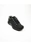 Ursa Outdoor Waterproof Shoes101389224 - 4