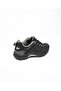 Ursa Outdoor Waterproof Shoes101389224 - 3