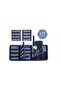 Uf-Tools 8000170   Precision Bits Tipped 170 Piece Repair Set with Bag