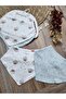 Baby 2-Piece Collar