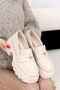 Dvmd 304 Star Detailed Loafer - 6