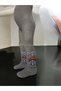 3 Pieces of 80% Cotton Boys' Pantyhose Children's Pantyhose - 3