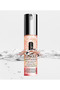 Moisture Surge Eye ™   96 Hour Moisture Protection Technology Eye Cream 15ml |   Ultra-Light, Water-Based Intense Gel - 6