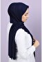 Combed Cotton Shawl (Modest Wear, 100% Cotton, Lightweight, Comfortable, Stylish, High Quality, Shawl, Scarf, Hijab, Shawl)