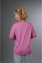 A.T.Y. Xx-018 Boat Neck Slaper - 4