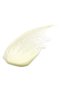 Anti-Puffiness Eye Cream 15ML with Special Formula to Help Firm and Even Skin Formation - 2