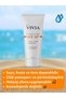Anti-Spot High Protection SPF50 Facial Sunscreen for All Skin Types 50 ml - 6