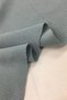 Mint Camisole - Rib Fabric Thick Design