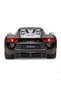 1:14 Porsche 918 Spyder Remote Control Car - 3