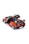 1:14 Mclaren Senna Remote Control Car - 2