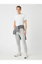 Cargo Jogger Sweatpants - 2