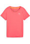 Cloudspun running short sleeve t-shirt women - 3
