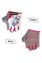 Children's Gloves Cycling Skating Sports Outdoor Camping Sports Glove - 2