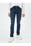 Michael Jean - Skinny Fit Jeans - 3