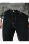 Skinny Fit Jeans - Michael Jean - 5
