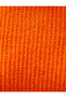 Crop Turtleneck Sweater Knitwear - 6