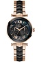 Gcy92004l2mf Women's Wristwatch - 2
