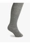 Basic Pantyhose Cotton - 2