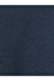 Cotton Slim Fit Crew Neck T-Shirt - Short Sleeve - 6