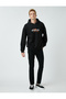 Slim Men's Jean Trousers - 3wam40070bd