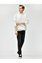Skinny Fit Jeans - Michael Jean