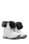 Orthopedix Usoa Waterproof Women's Snow Boots 101 20109 - 4