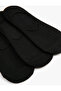 Babet Socks Set Basic 3-Piece - 3
