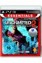 PS3 UNCHARTED 2 AMONG THIEVES OYUN - 2