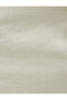 Bermuda Shorts Linen Blend Buttoned with Pocket Detail - 6