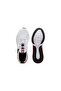 Men's Cell Thrill Daily Use Sports Shoes - 5