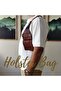 Holster Askı Cüzdan - 2
