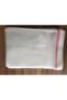 Glitter Tape Gelatin Bag 10X15Cm Cookie Accessory Gift Wrapping Bag 100 Pieces - 6