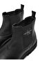 Eva Mid Chelsea Boot Lth - 5