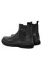 Eva Mid Chelsea Boot Lth - 3