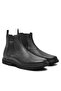 Eva Mid Chelsea Boot Lth - 2