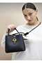 Mathew Cox Women's Hand and Shoulder Bag Byn2259