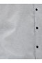 Sports Shirt Slim Fit Classic Collar Long Sleeve Non Iron - 6