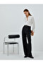 Women's Shirt Ecru 3sak60027uw