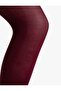Glittery Pantyhose 40 Den - 3
